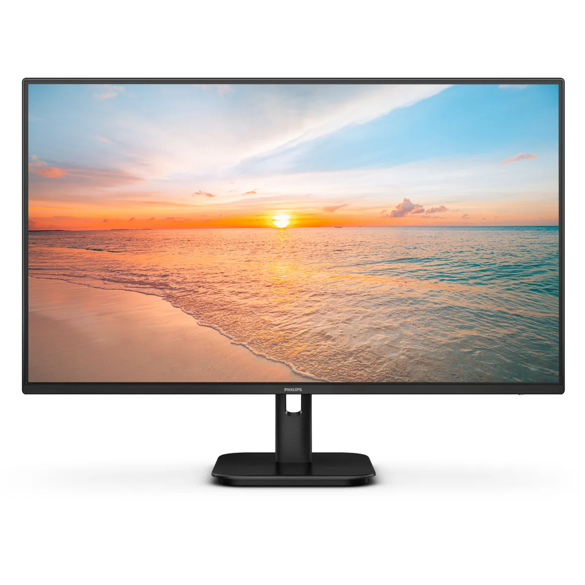 Philips LED monitor 1000 Series 27E1N1100A - 68.6 cm (27") - 1920 x 1080 Full HD Philips LED monitor 1000 Series 27E1N1100A - 68.6 cm (27") - 1920 x 1080 Full HD