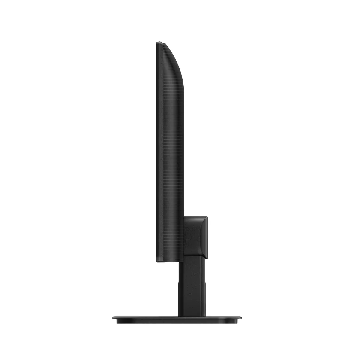 Philips LED monitor 1000 Series 27E1N1100A - 68.6 cm (27") - 1920 x 1080 Full HD Philips LED monitor 1000 Series 27E1N1100A - 68.6 cm (27") - 1920 x 1080 Full HD