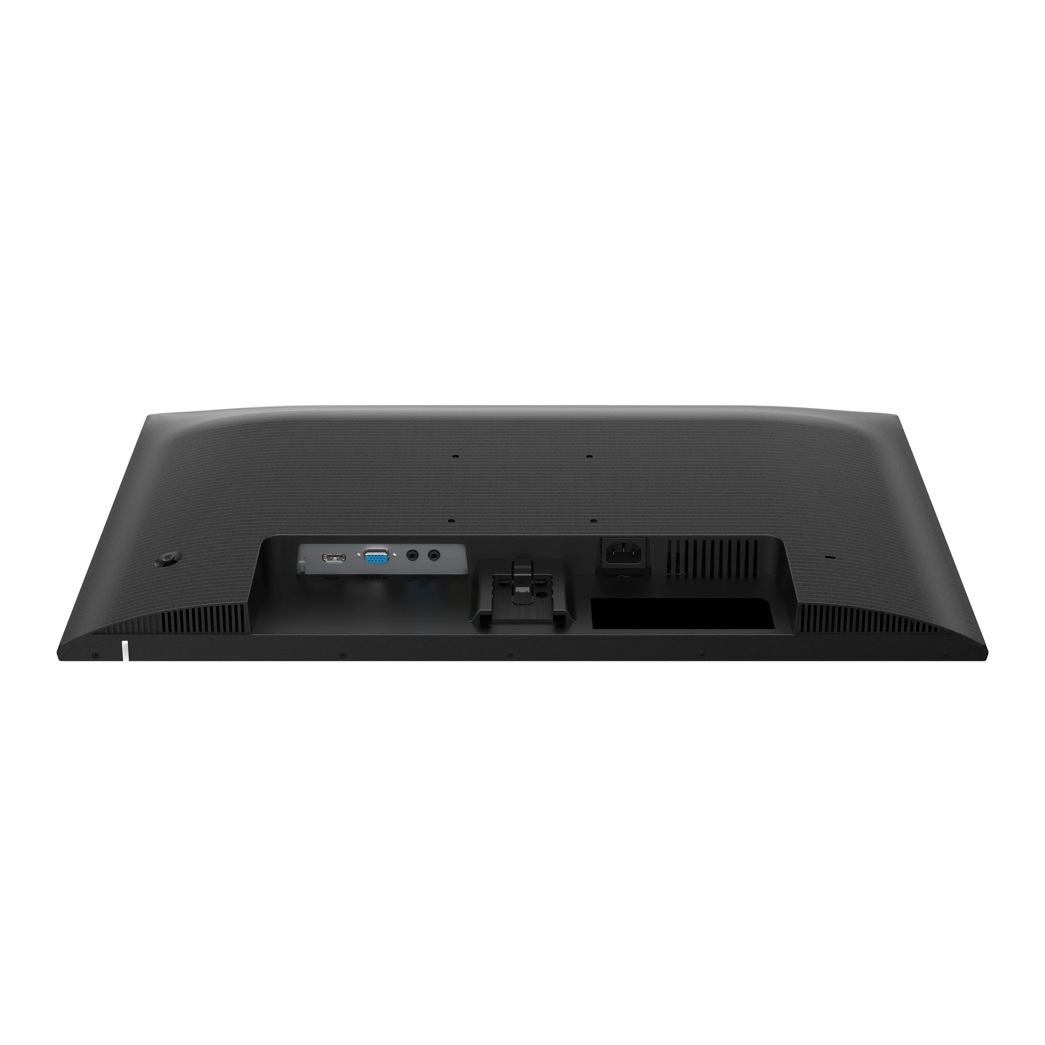 Philips LED monitor 1000 Series 27E1N1100A - 68.6 cm (27") - 1920 x 1080 Full HD Philips LED monitor 1000 Series 27E1N1100A - 68.6 cm (27") - 1920 x 1080 Full HD