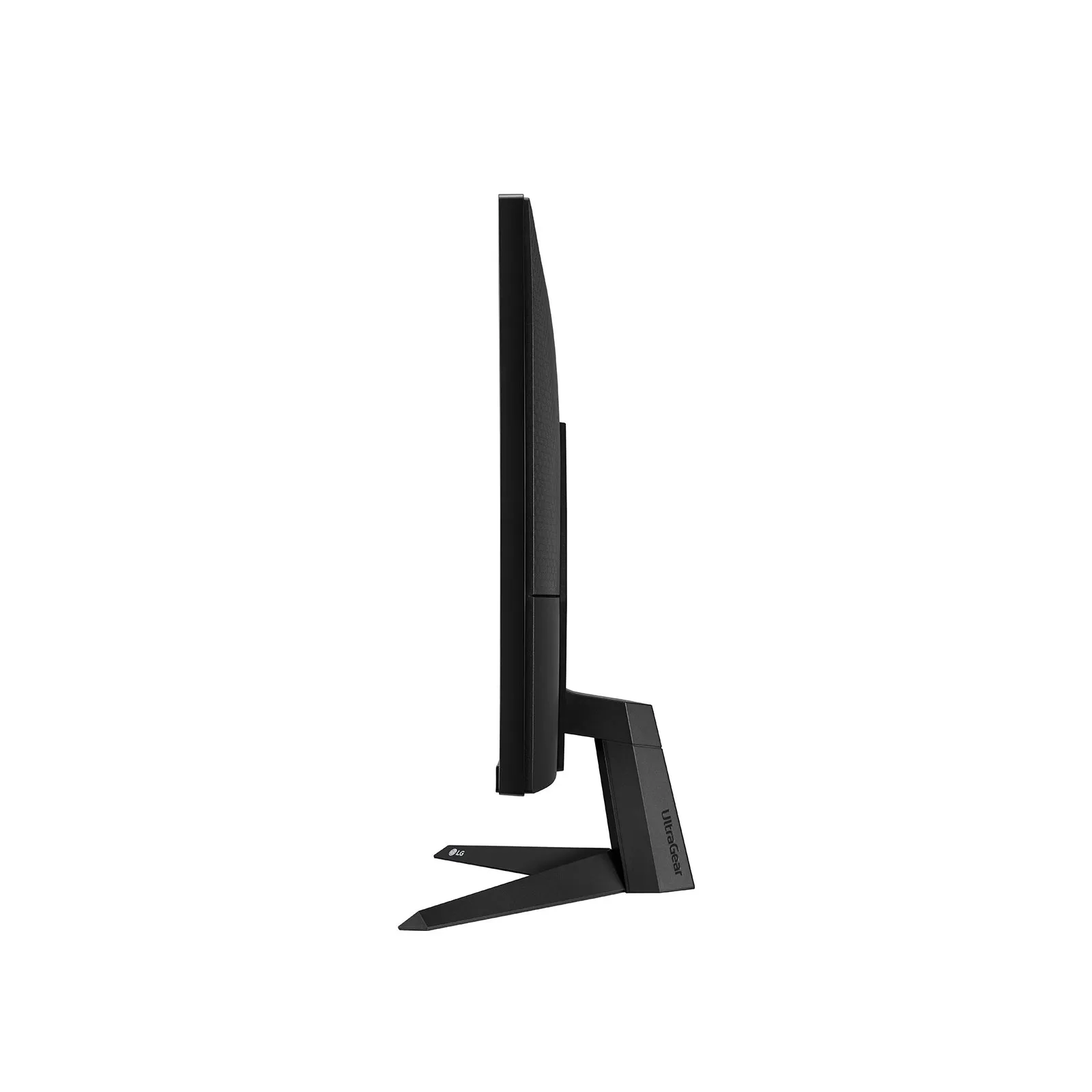 LG 27" 27GQ50F-B Full HD, VA - gaming monitor