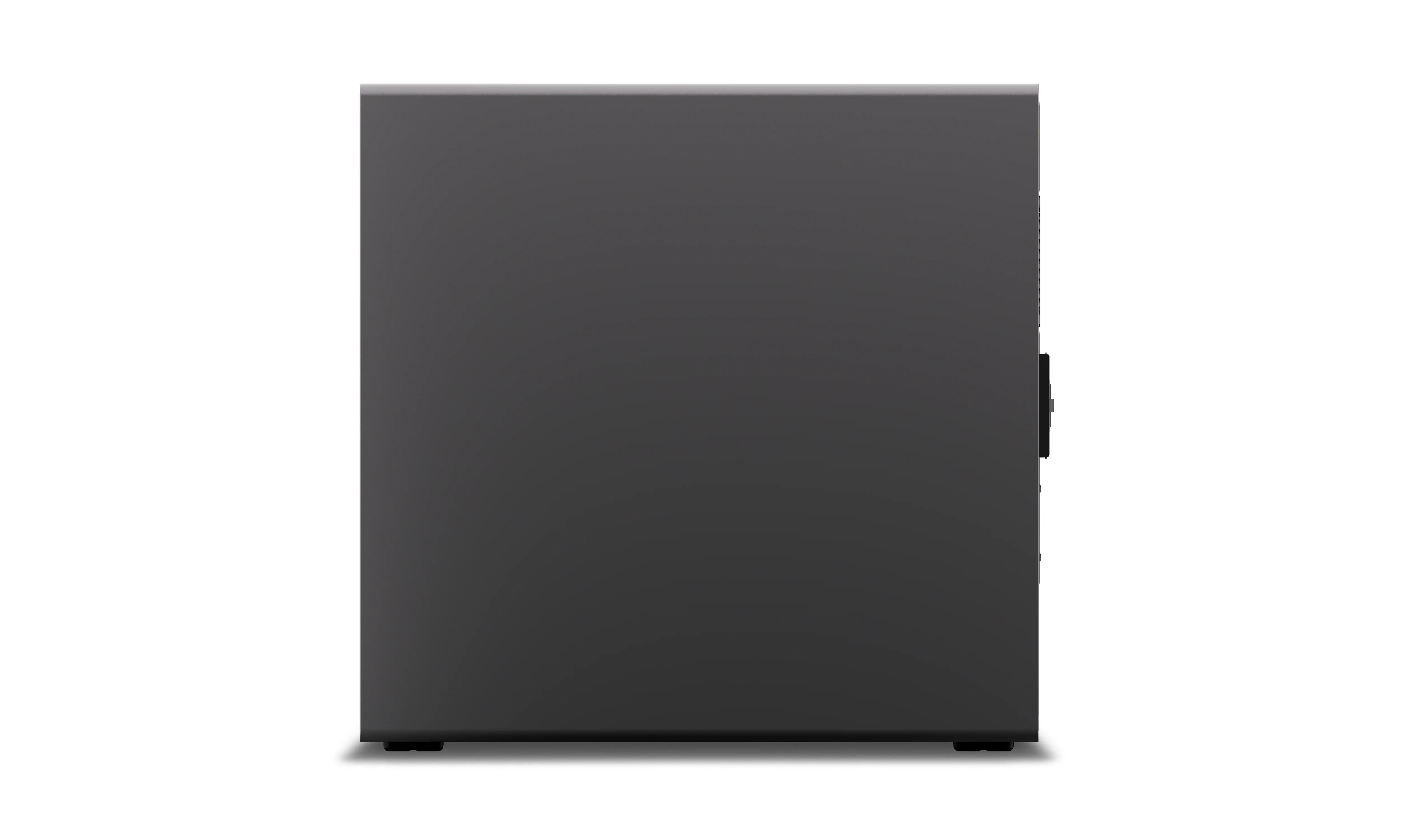 Lenovo ThinkStation P5. Intel Xeon W3-2445, 32 GB Ram, 1 TB SSD, Windows 11 Pro