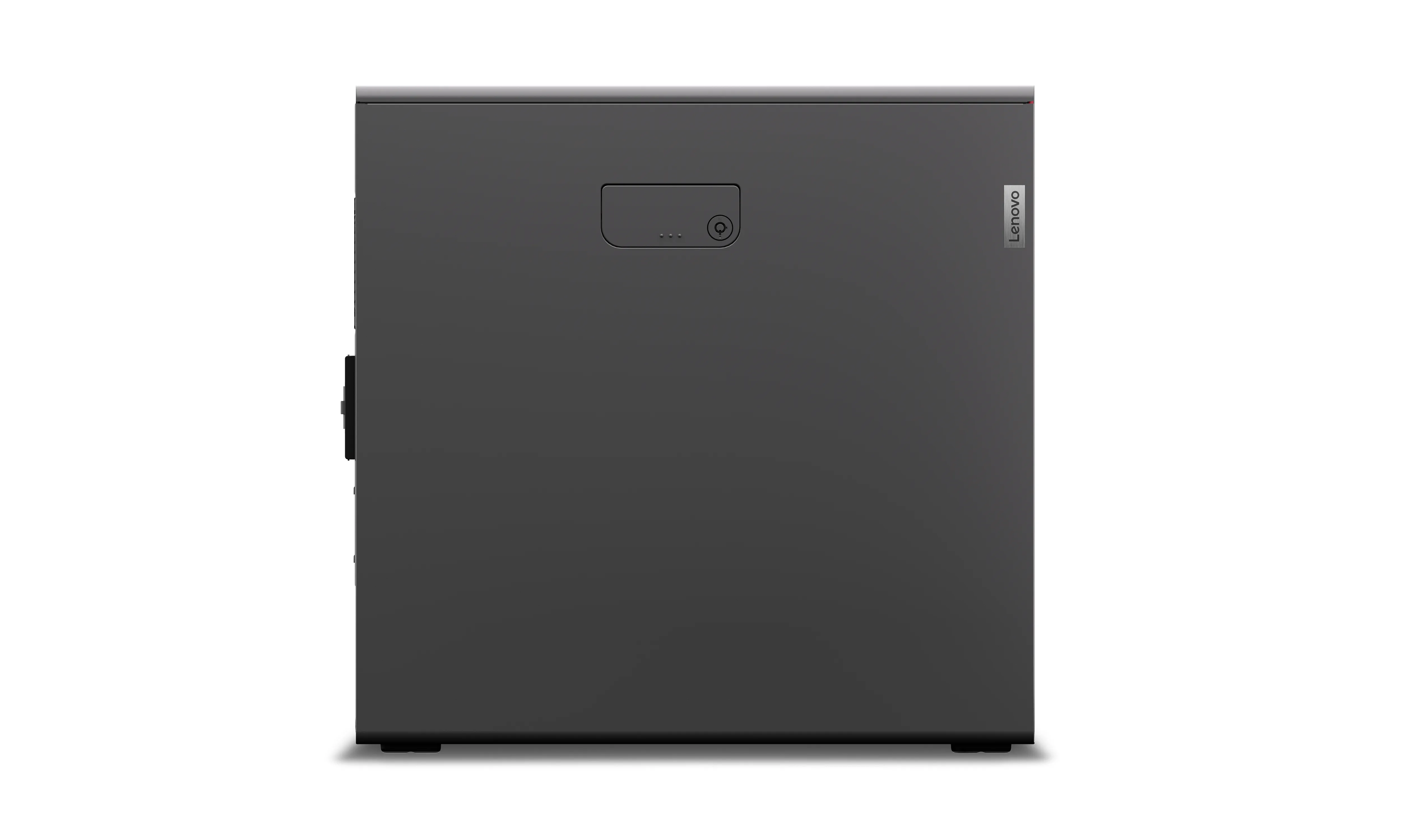 Lenovo ThinkStation P5. Intel Xeon W3-2445, 32 GB Ram, 1 TB SSD, Windows 11 Pro