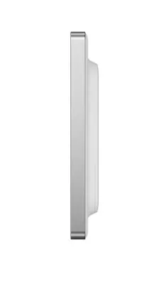 LG 32HS710S-W 32" 4K, IPS -n&auml;ytt&ouml;, HDR