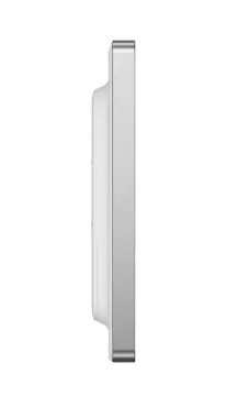 LG 32HS710S-W 32" 4K, IPS -n&auml;ytt&ouml;, HDR