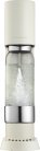 SodaStream Enso Sparkling Water Maker, Matt Sand
