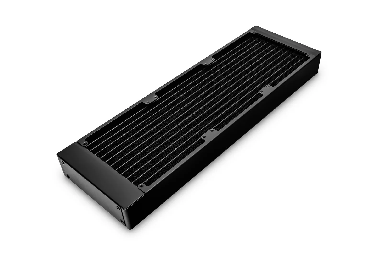 EKWB EK-Coolstream PE 360 (triple), radiator&nbsp;(black)