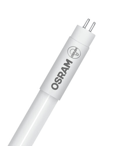 OSRAM SubstiTUBE T5 HE HF LED-r&ouml;r 549 mm 7 W 900 lm 3000 K G5