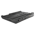 Lenovo Ultrabase Slim Docking Station for X200 w/o key, refurb
