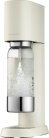 SodaStream Enso Sparkling Water Maker, Matt Sand