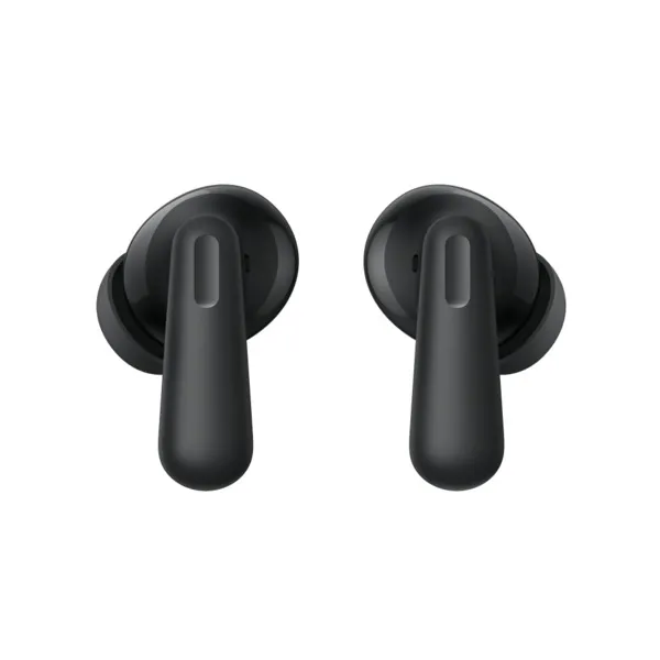 OnePlus Nord Buds 3 Pro - wireless earbuds, Starry Black
