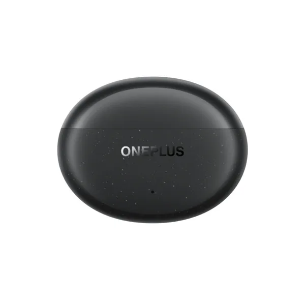 OnePlus Nord Buds 3 Pro - wireless earbuds, Starry Black