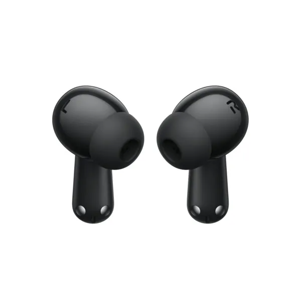 OnePlus Nord Buds 3 Pro - wireless earbuds, Starry Black