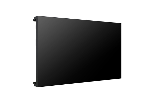 LG Signage Monitor Videowall 55&quot; FHD LED