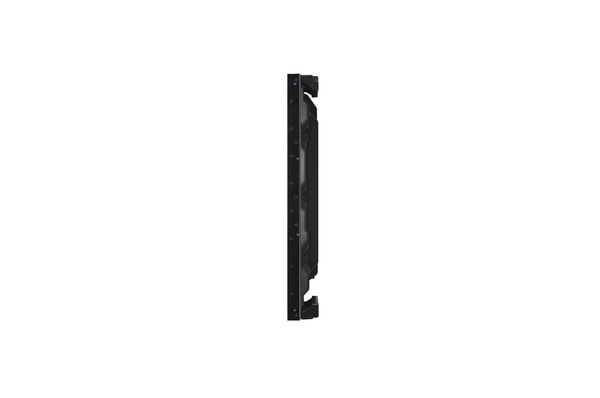 LG Signage Monitor Videowall 55&quot; FHD LED
