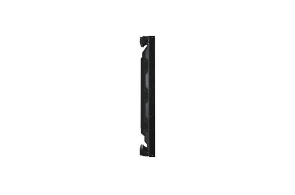 LG Signage Monitor Videowall 55&quot; FHD LED