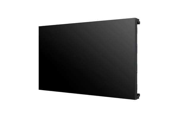 LG Signage Monitor Videowall 55&quot; FHD LED