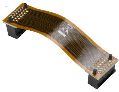 NVIDIA SLI Connector