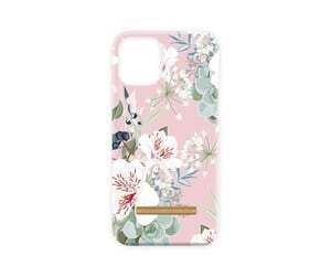 ONSALA COLLECTION Suojakuori Matta Clove Flower iPhone 12 Mini