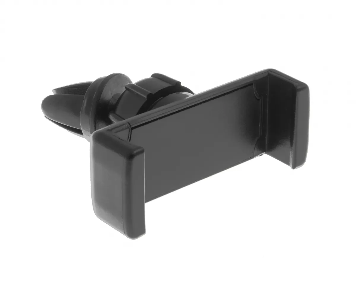 Insmat Universal Car Phone Holder Ventilation, 3.5" - 6.2"