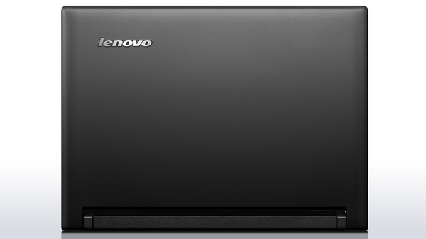 LENOVO IdeaPad FLEX15D A4-5000 15.6inch HD MULTI-TOUCH SLIM 4GB 500GB 5.4k Radeon HD8570M 1GB 4cell WIN8.1 Black
