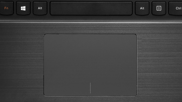 LENOVO IdeaPad FLEX15D A4-5000 15.6inch HD MULTI-TOUCH SLIM 4GB 500GB 5.4k Radeon HD8570M 1GB 4cell WIN8.1 Black