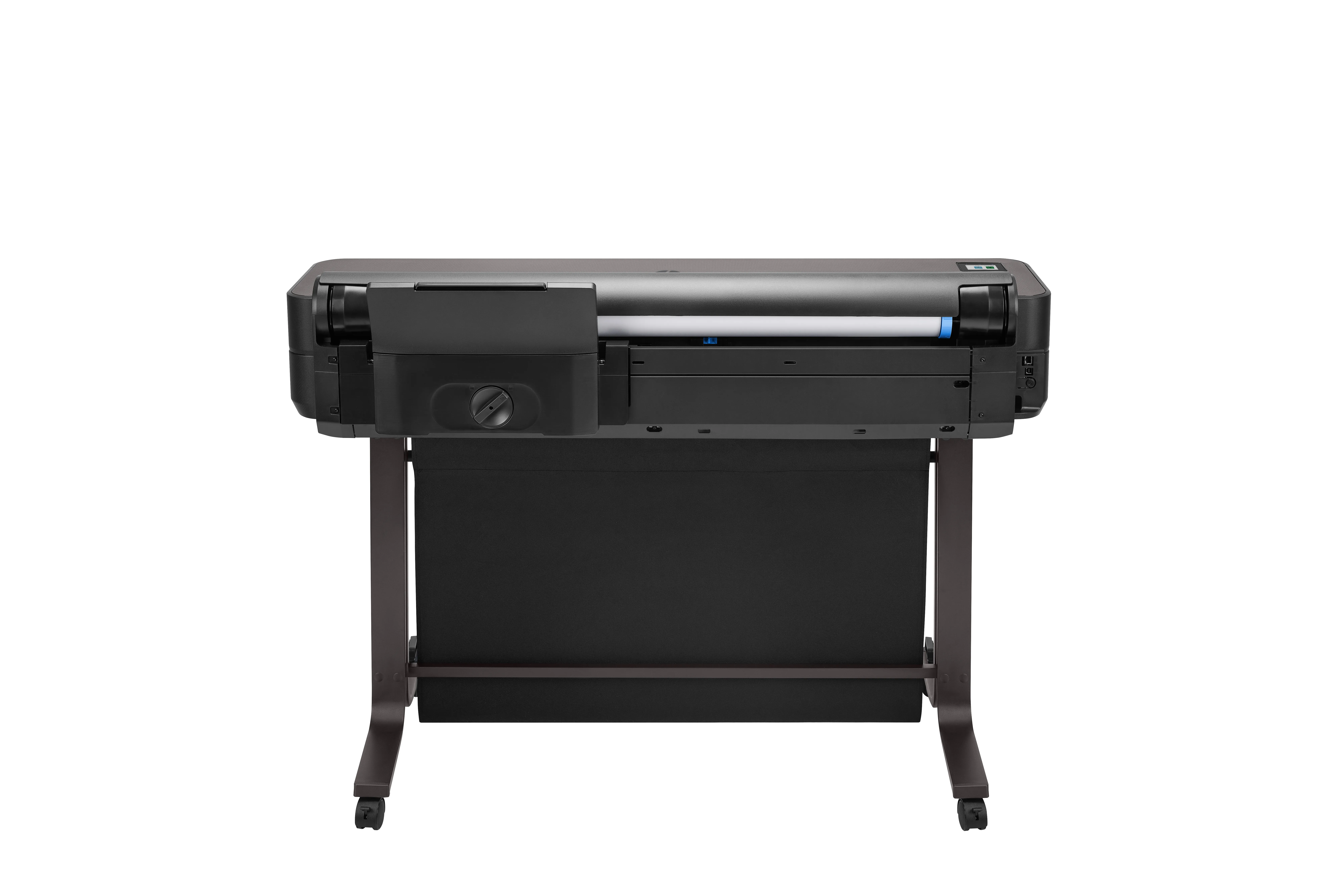 HP DesignJet T650 36-in Printer
