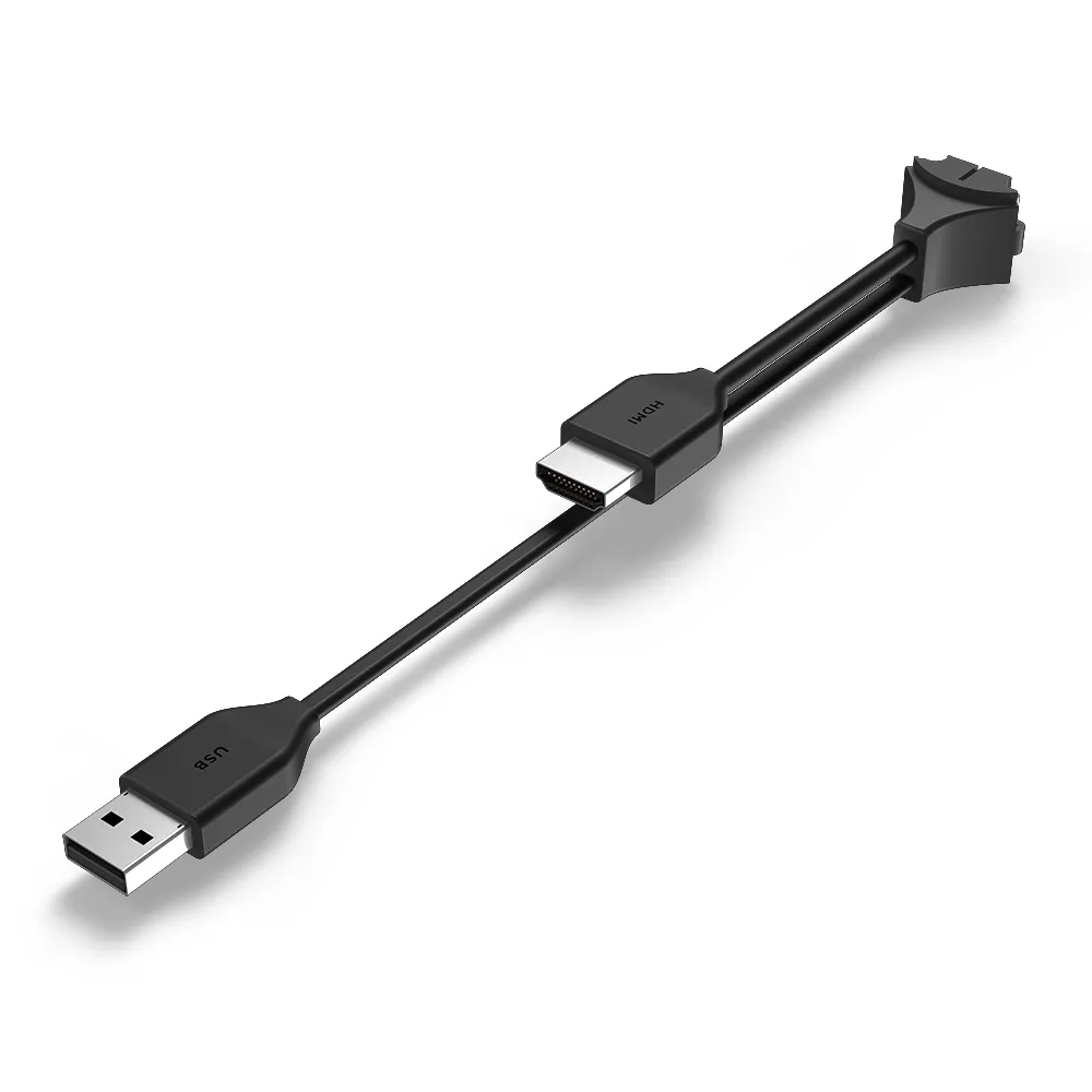BENQ INSTASHOW WDC30 BUTTON KIT