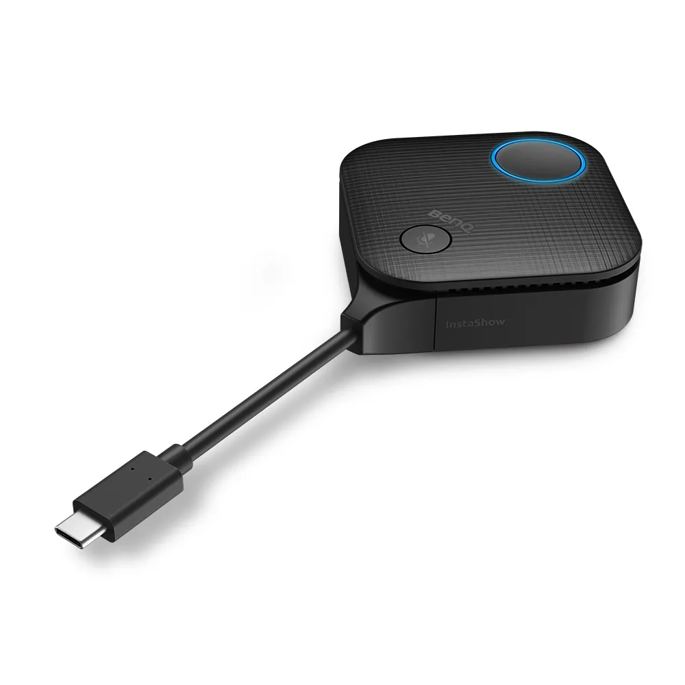BENQ INSTASHOW WDC30 BUTTON KIT