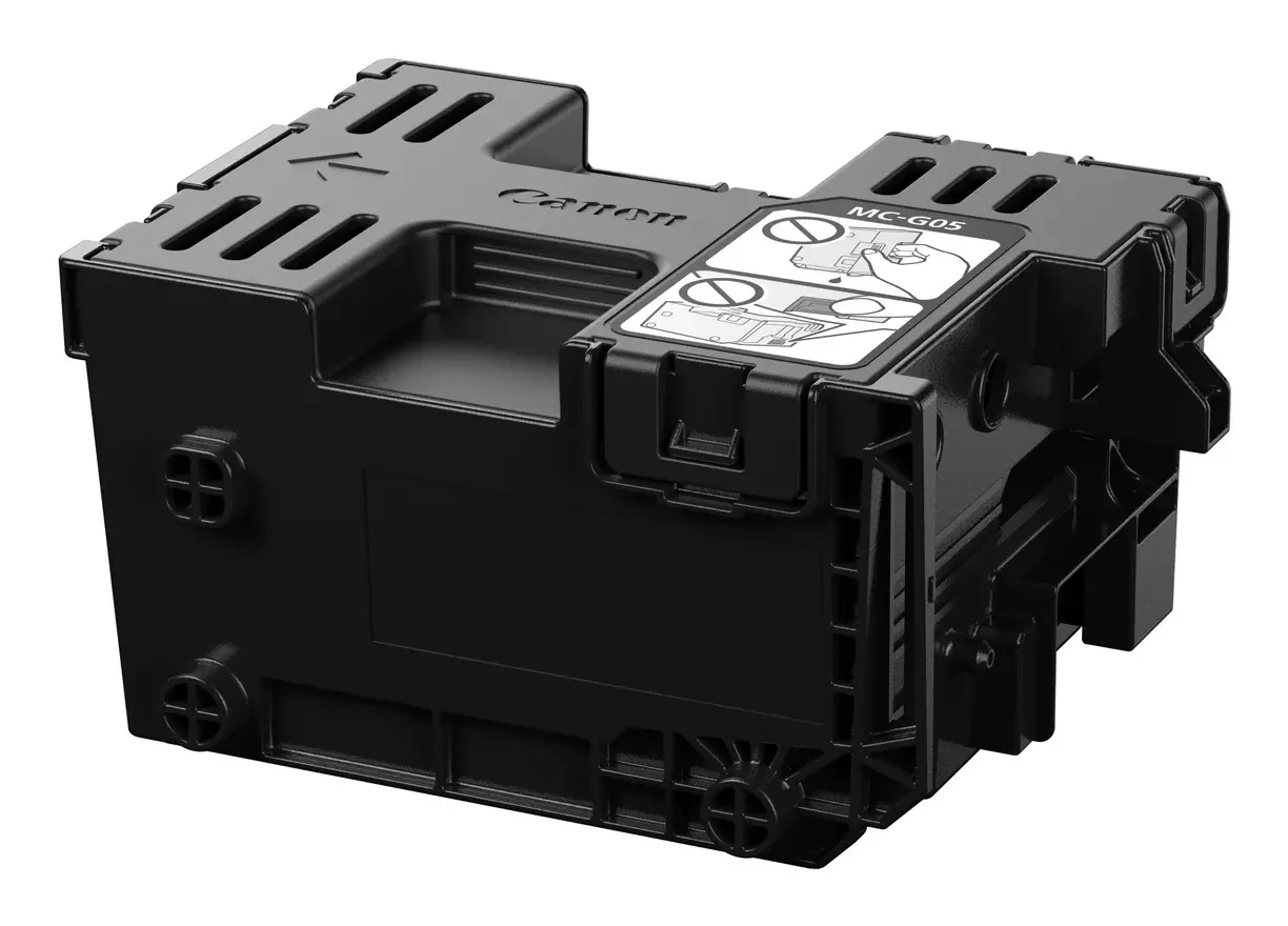 Ink/Maintenance Cartridge MC-G05