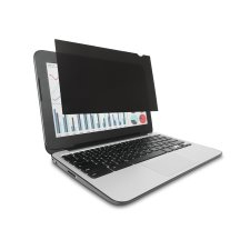 Privacy 4w Adh MB Pro 13" ret