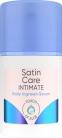 Gillette Satin Care Intimate Daily Serum 50 ml -parranajogeeli