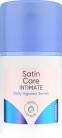 Gillette Satin Care Intimate Daily Serum 50 ml -parranajogeeli