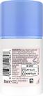 Gillette Satin Care Intimate Daily Serum 50 ml -parranajogeeli
