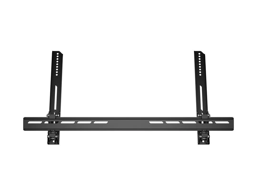 MB WALLMOUNT TILT AIR L