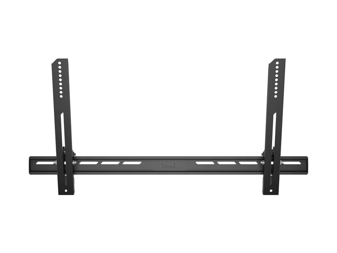 MB WALLMOUNT TILT AIR L