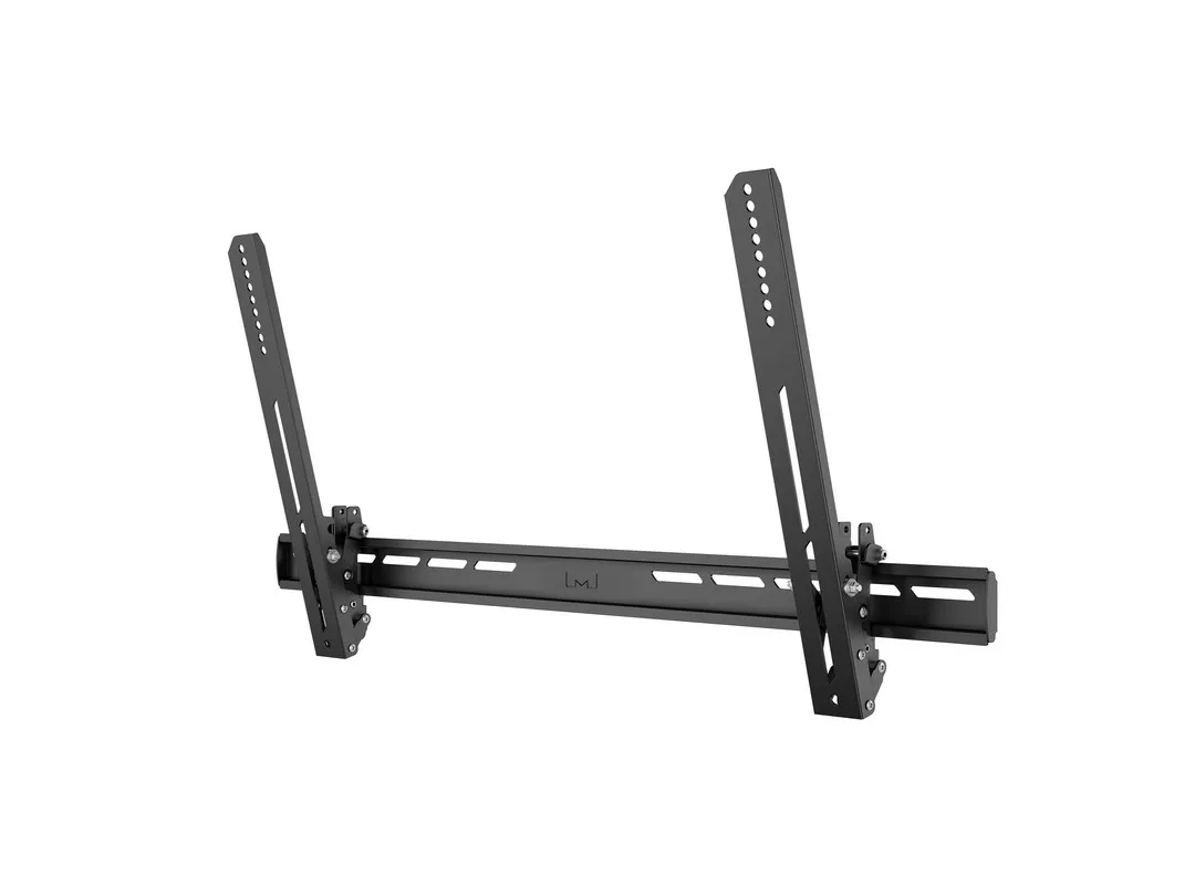 MB WALLMOUNT TILT AIR L