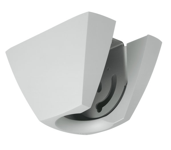 PFA 9010 Kattokiinnike, hopea