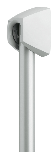 PFA 9010 Kattokiinnike, hopea