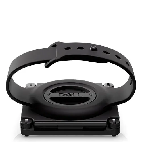 DELL ROTATING HAND STRAP FOR LATITUDE 7230 RUGGED EXTREME TABLET
