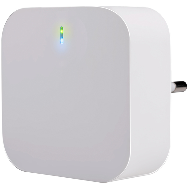 Alpina Smart Home gateway (Zigbee)