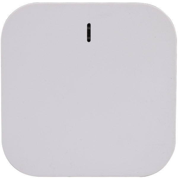 Alpina Smart Home gateway (Zigbee)