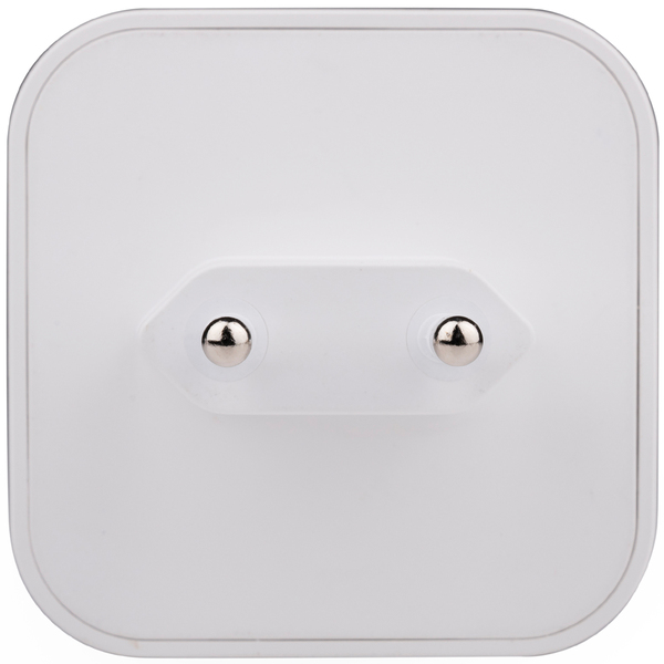 Alpina Smart Home gateway (Zigbee)