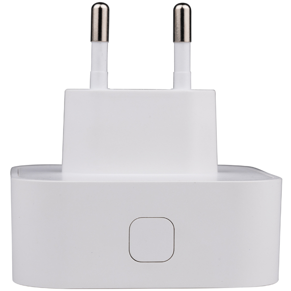 Alpina Smart Home gateway (Zigbee)