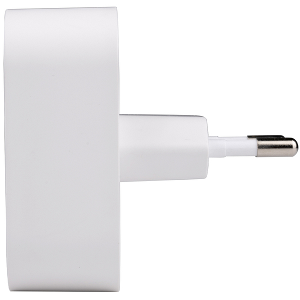 Alpina Smart Home gateway (Zigbee)