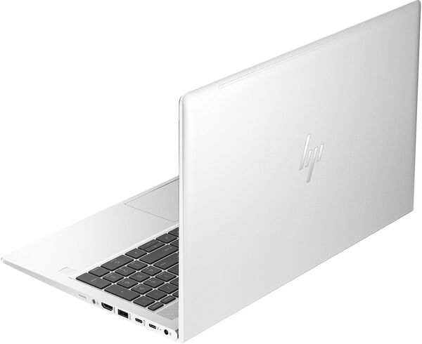 HP 15.6&quot; EliteBook 650 G10. Intel Core i5-1335U, 16GB Ram, 256GB SSD, Windows 11 Pro - notebook