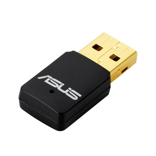 Asus USB-N13 Ver.C1 V2 300 Mbit/s