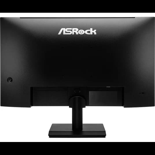 ASRock Challenger  CL25FFA 24.5 1920 x 1080 (Full HD) HDMI VGA 120Hz