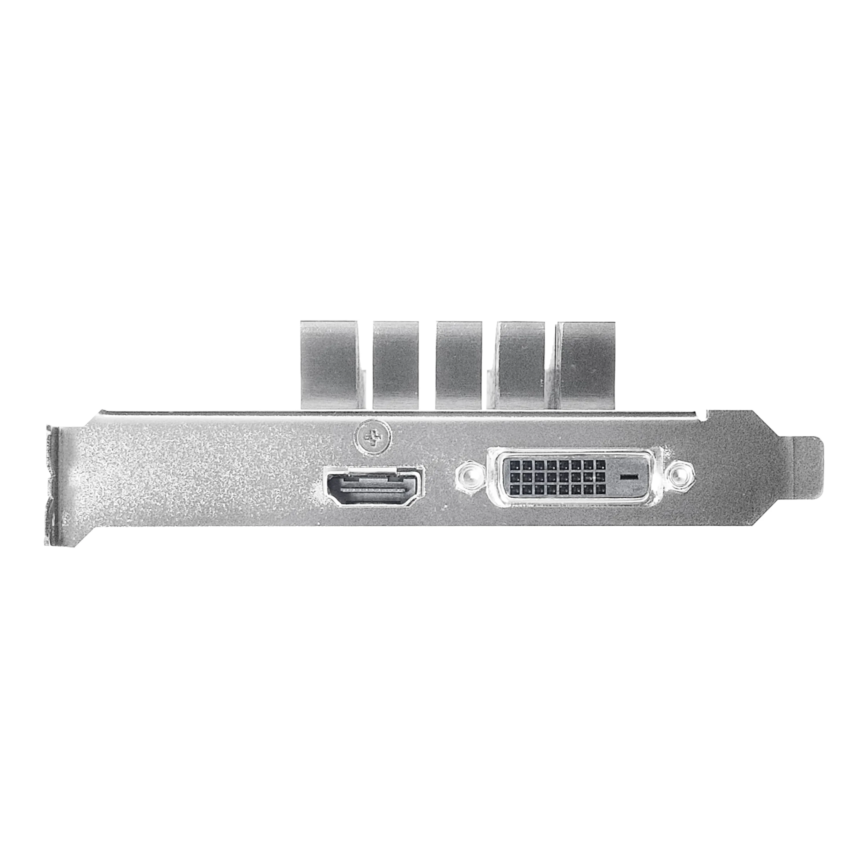 Asus GeForce GT 1030 2 Gt -näytönohjain