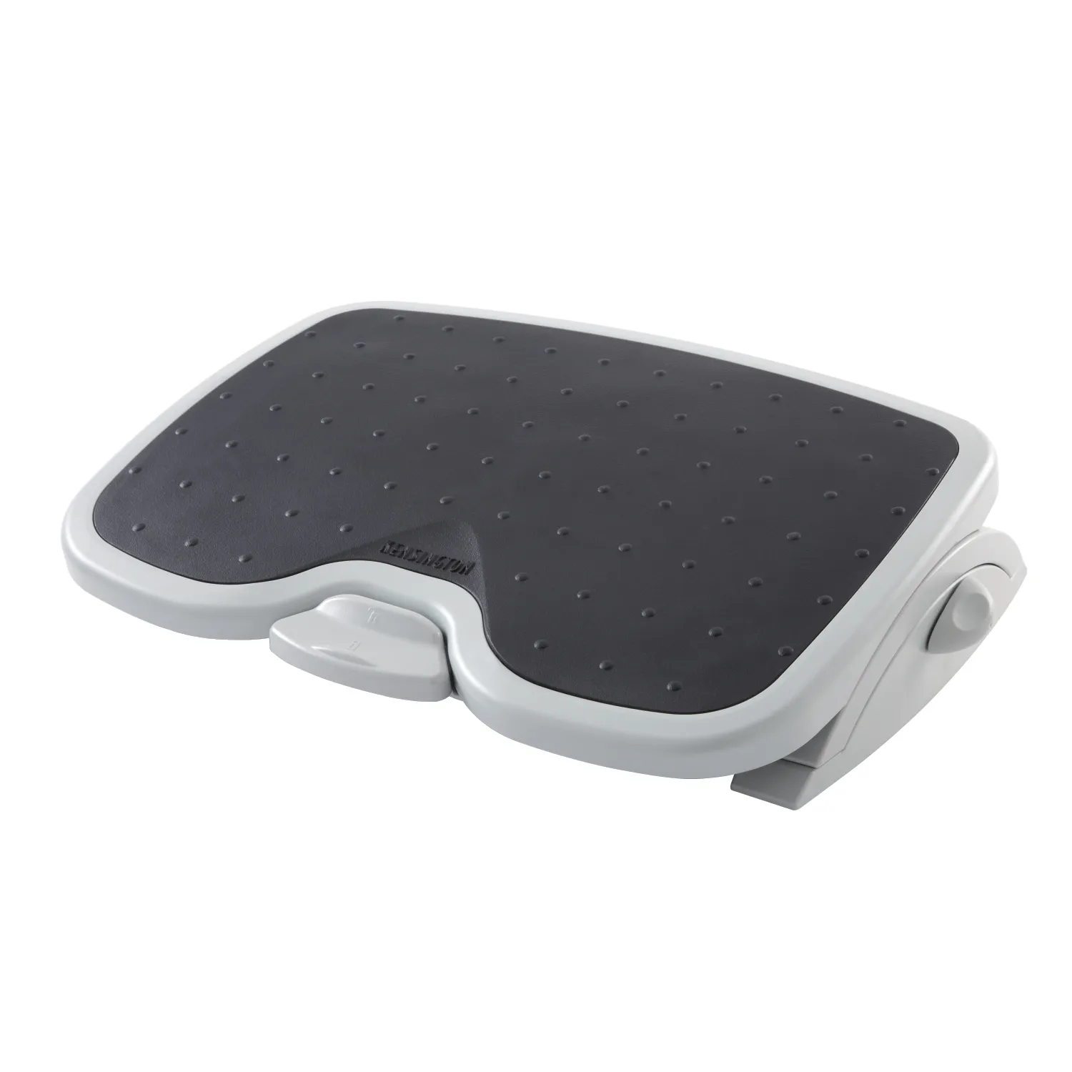 Kensington SmartFit SoleMate Plus -jalkatuki