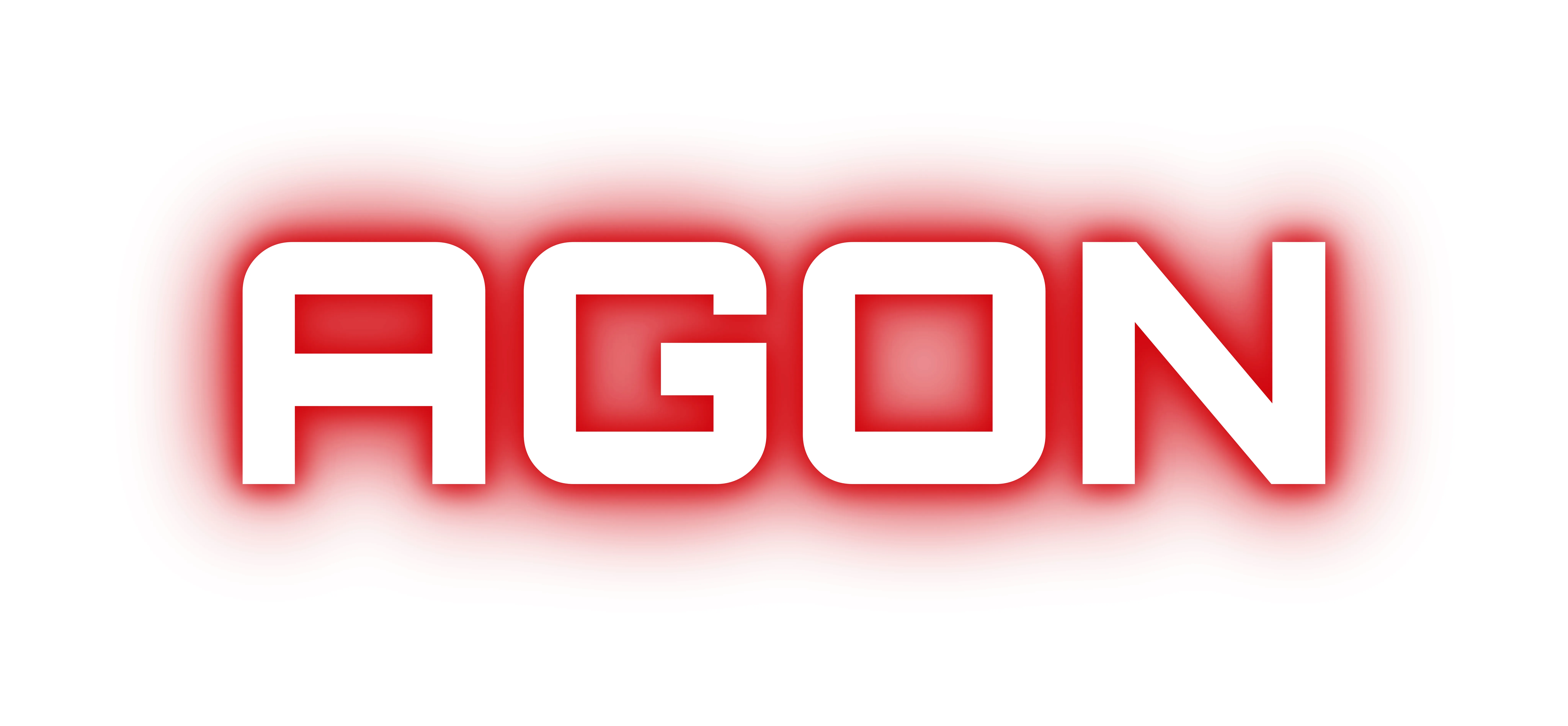 AOC 49&quot; Agon AG493UCX, 5120x1440px, VA - curved gaming monitor